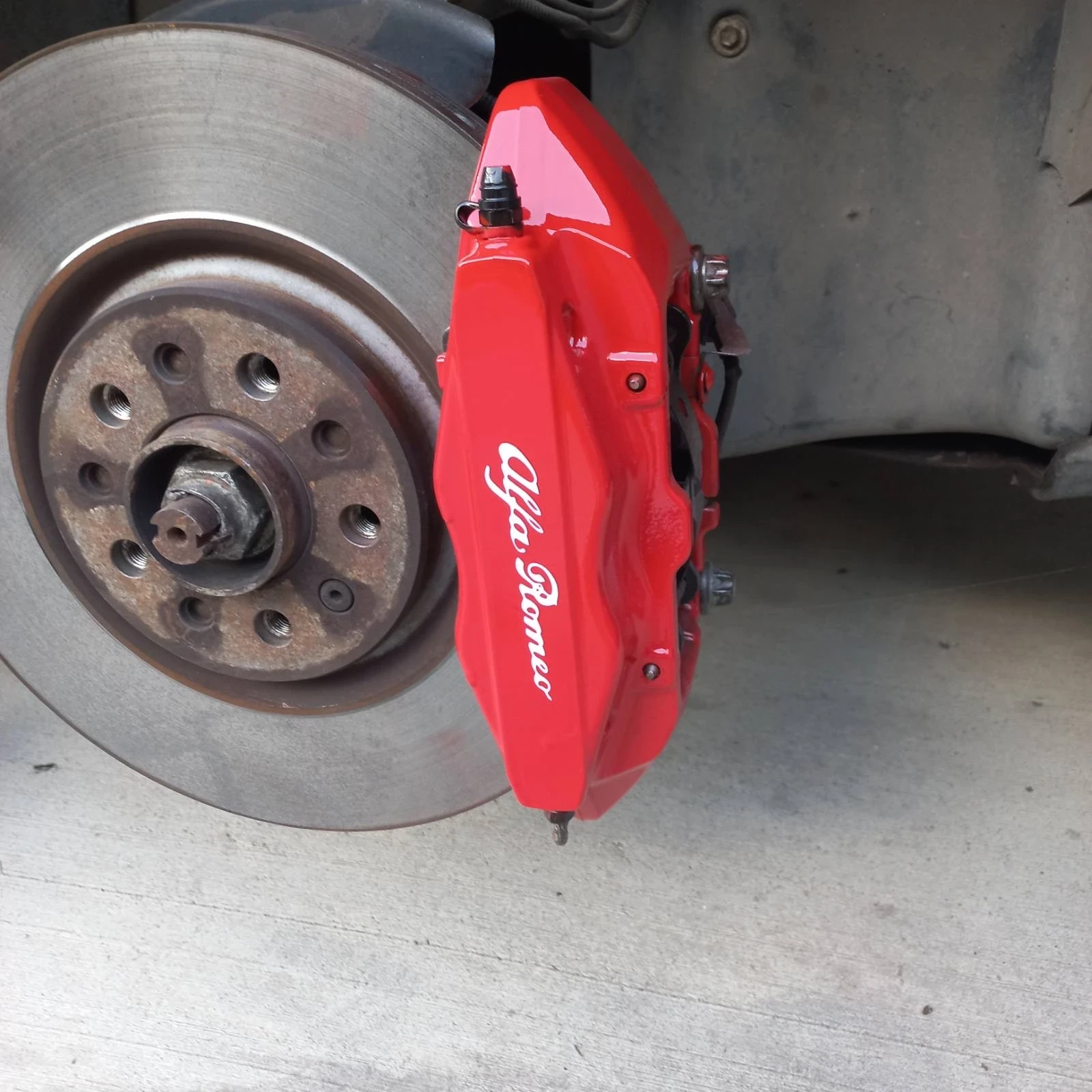 Alfa Romeo 159 sportwagon 2.4 JTD 200�.�. ��������� | Mobile.bg � ����������� 9