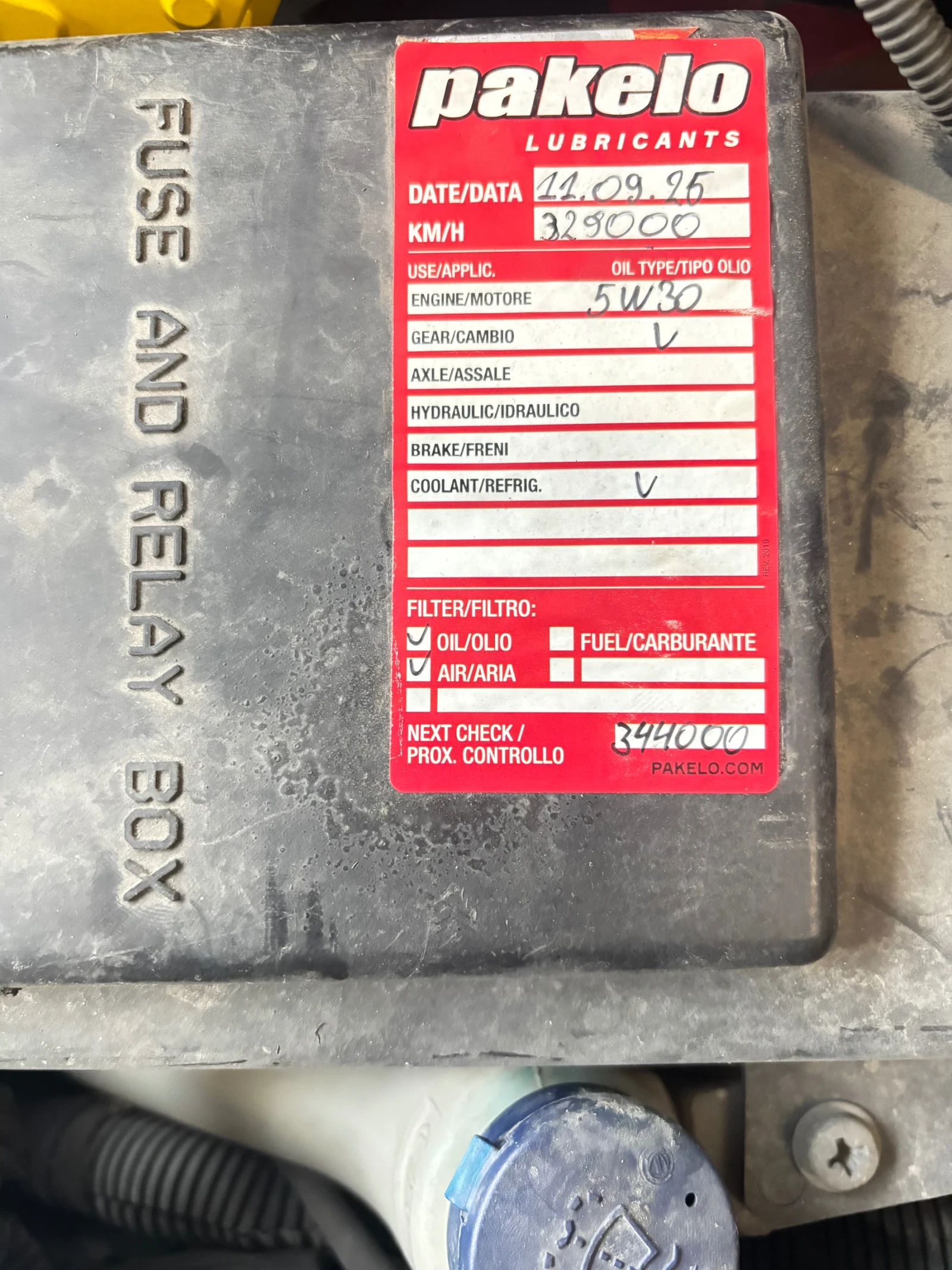 Alfa Romeo 159 sportwagon 2.4 JTD 200�.�. ��������� | Mobile.bg � ����������� 14