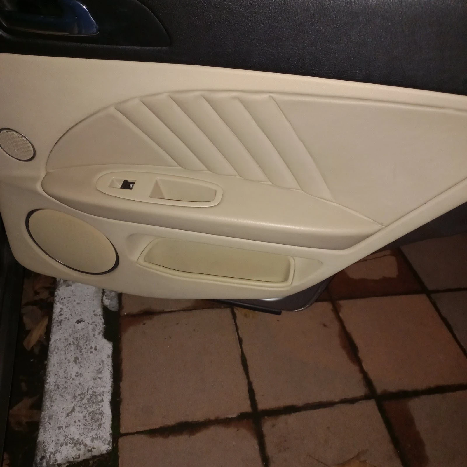 Alfa Romeo 159 sportwagon 2.4 JTD 200к.с. автоматик - изображение 9