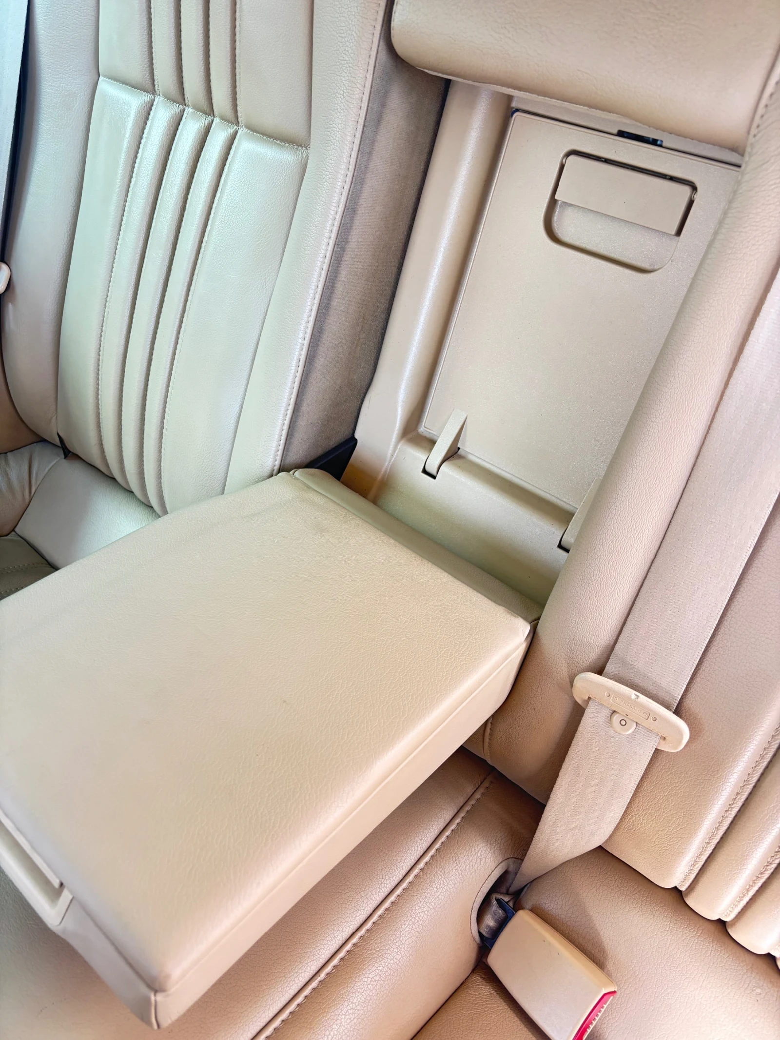 Alfa Romeo 159 sportwagon 2.4 JTD 200к.с. НАПЪЛНО ОБСЛУЖЕНА., снимка 12 - Автомобили и джипове - 53338301