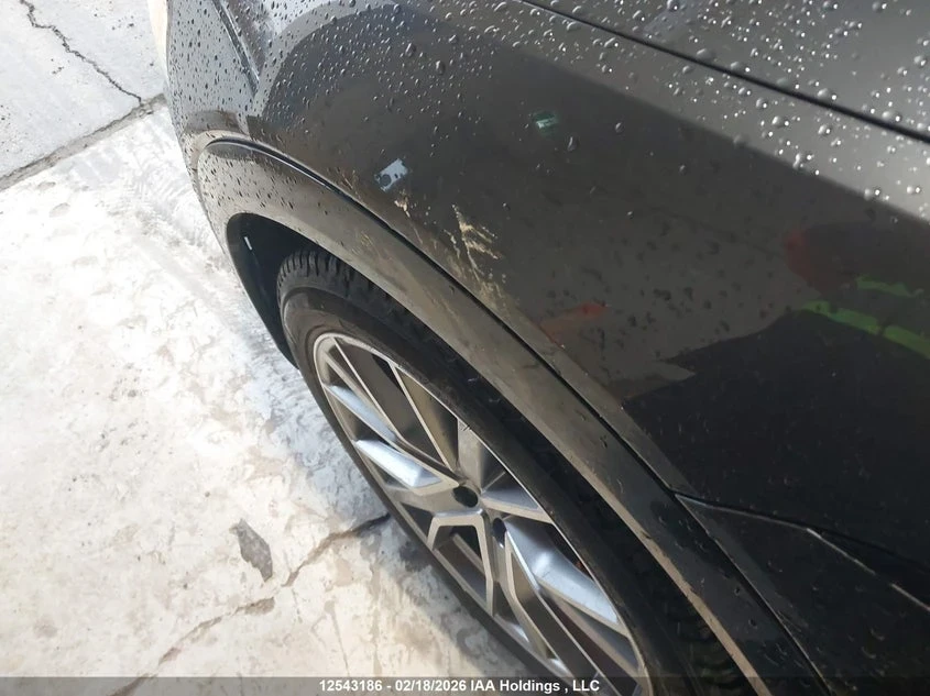 Audi E-Tron PRESTIGE - изображение 6