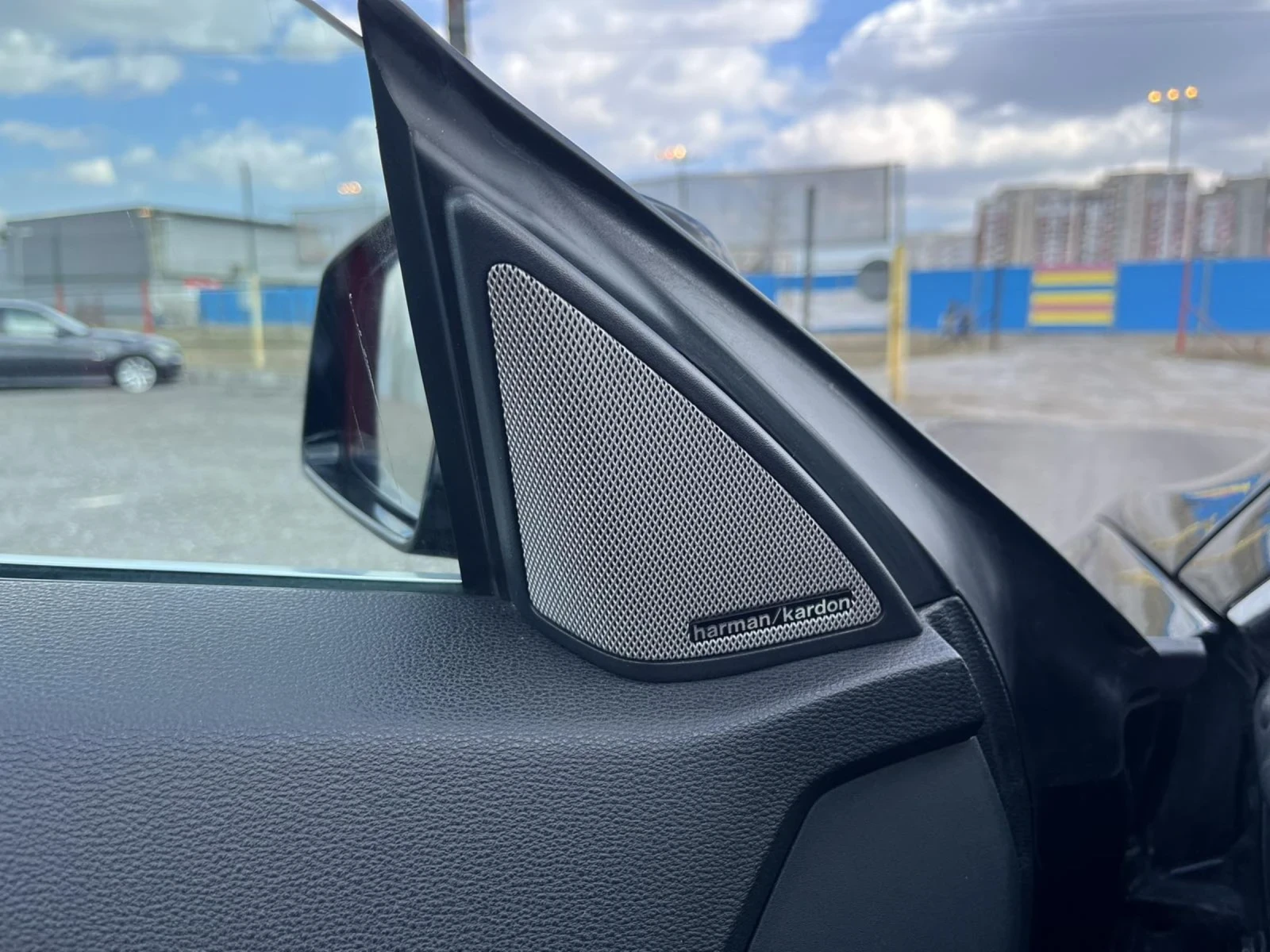 Mercedes-Benz E 220 2, 200CDI | Mobile.bg � ����������� 14