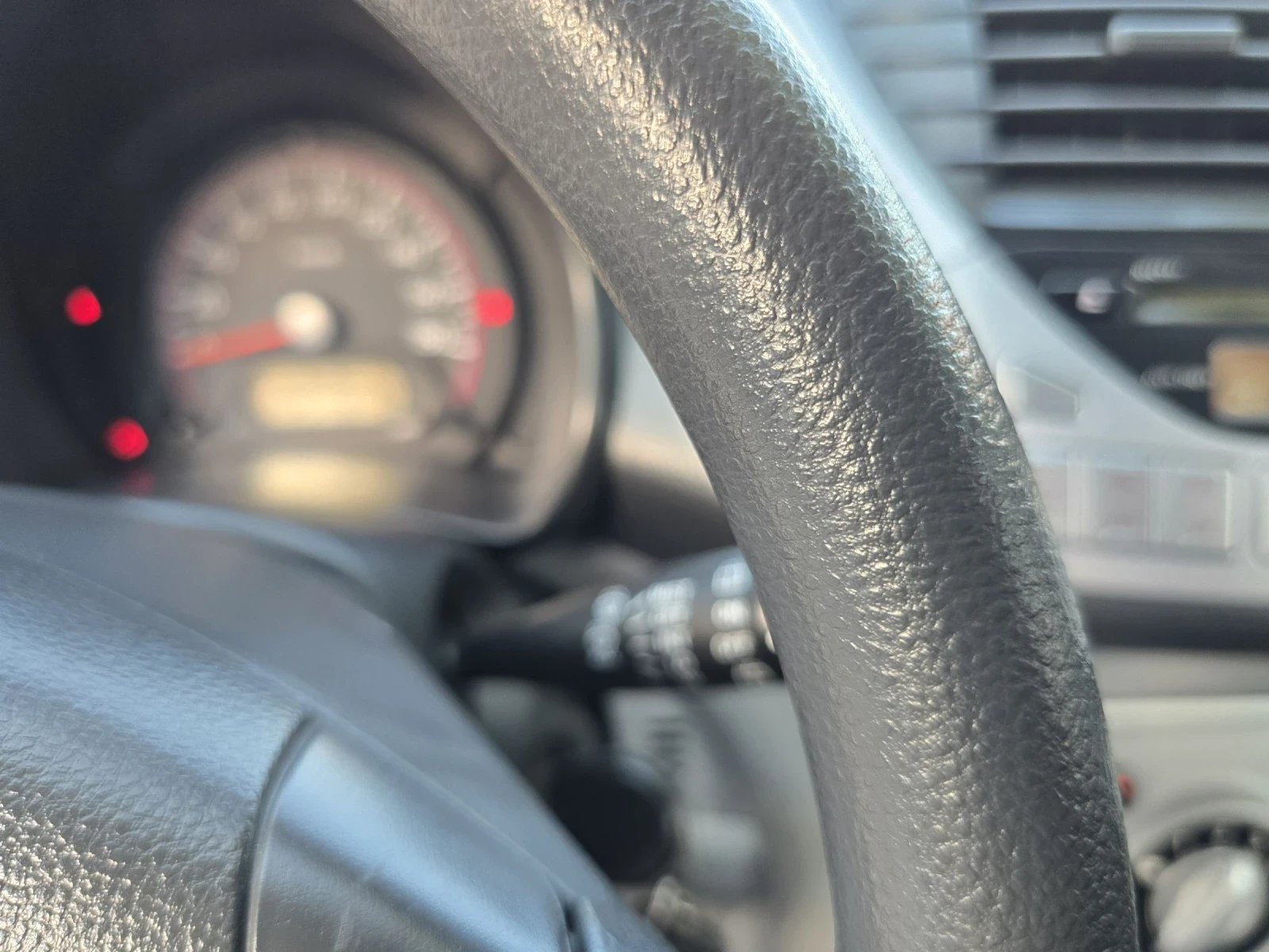 Nissan Pixo 1.0i 120000��. | Mobile.bg � ����������� 12