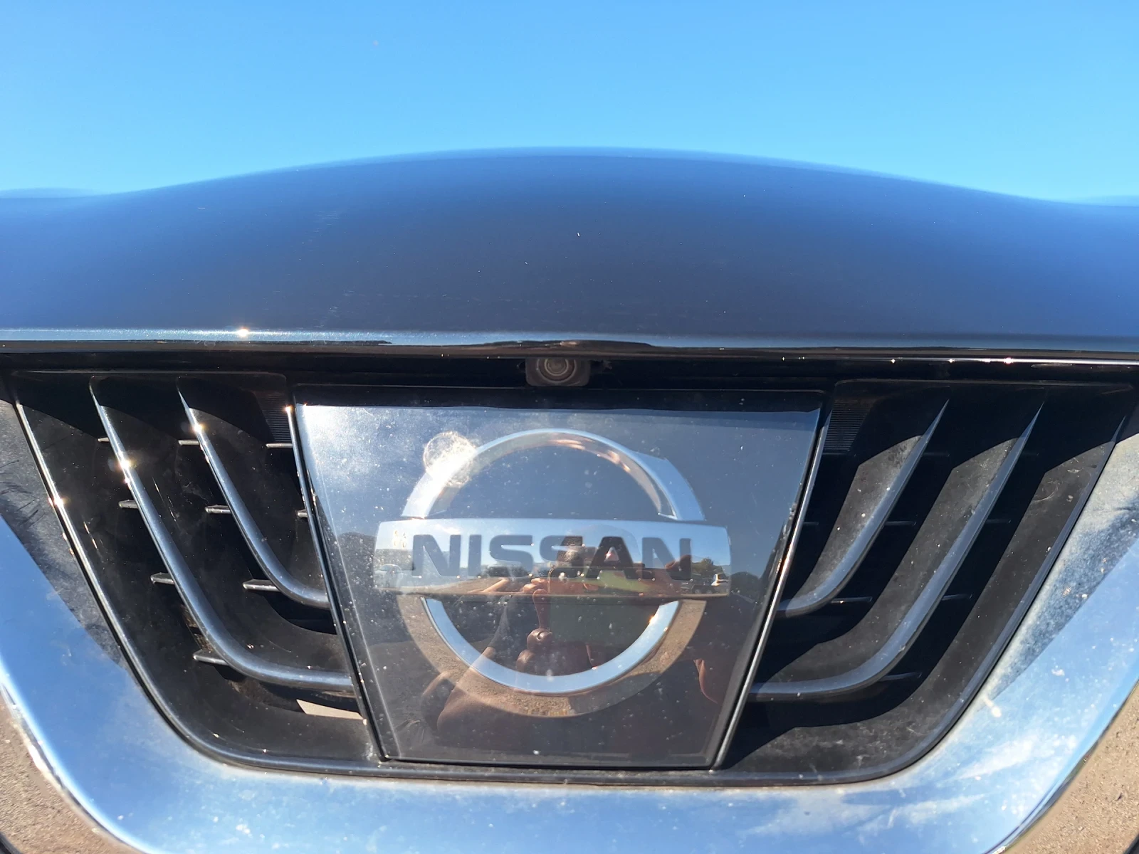 Nissan Micra 0.9T BOSE TEKNA, снимка 7 - Автомобили и джипове - 55506524