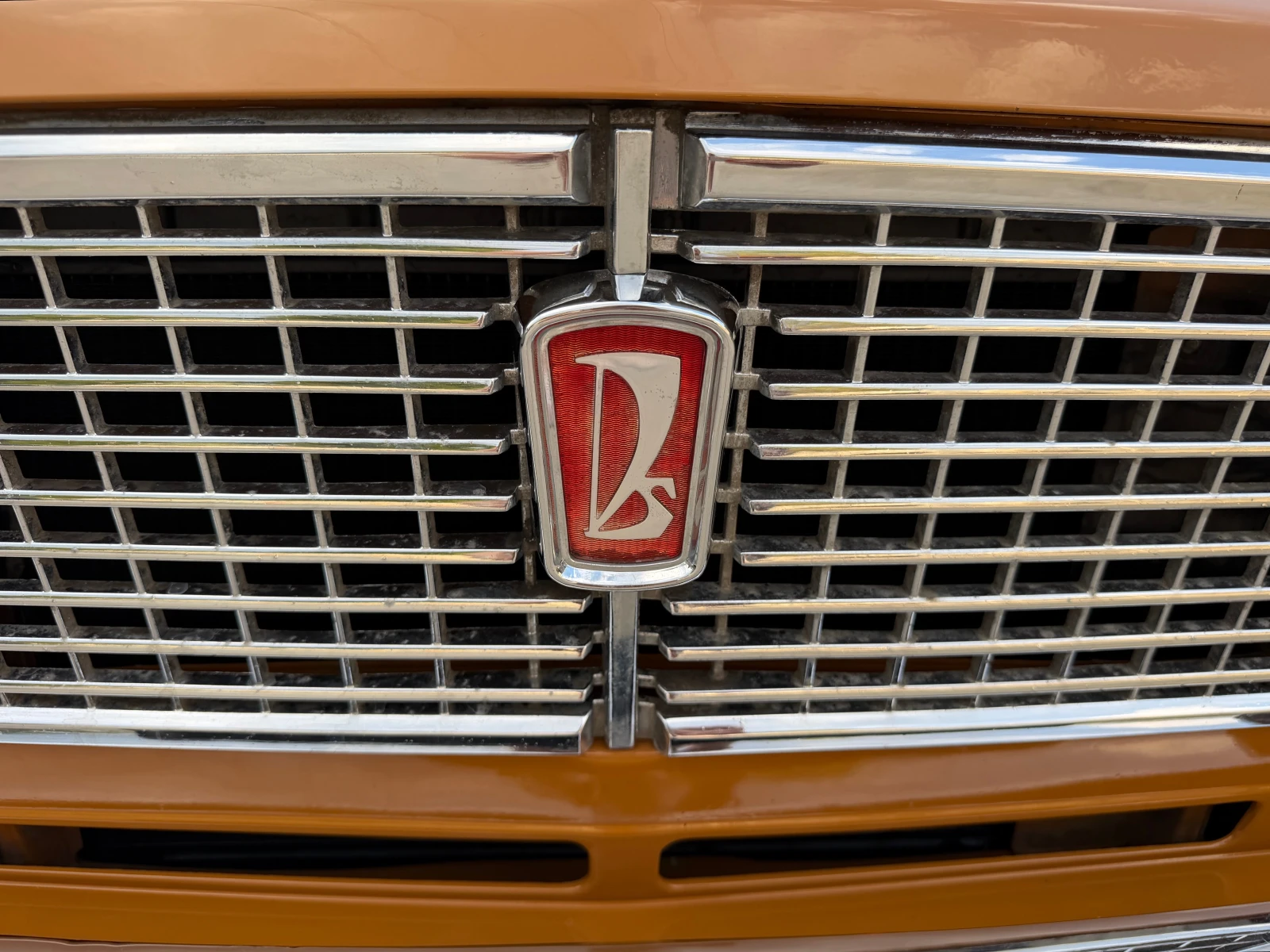 Lada 2103 ТОП СЪСТОЯНИЕ ТОП УНИКАТ, снимка 16 - Автомобили и джипове - 56225660