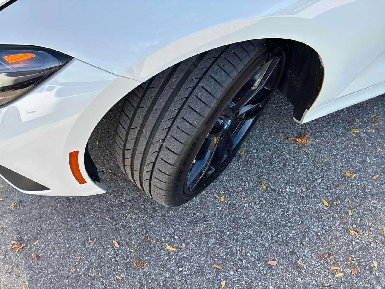 BMW 330 i xDrive | CARFAX | ��� ���������  | Mobile.bg � ����������� 6