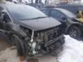 Peugeot 3008  I (Phase I, 2011) 2.0 HDi FAP (150 кс), снимка 3