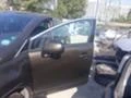 Peugeot 3008  I (Phase I, 2011) 2.0 HDi FAP (150 кс), снимка 2