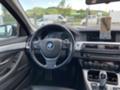 BMW 550 4.4I 408кс FULL ВНОС ШВЕЙЦАРИЯ - [13] 