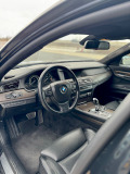 BMW 740 Xdrive - изображение 4