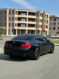 BMW 740 Xdrive - изображение 3
