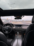 BMW 740 Xdrive - изображение 8