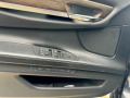 BMW 740 Xdrive - изображение 5