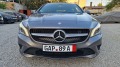 Mercedes-Benz CLA 220 Shooting-Brake-AMG 177 кс.133000 кл.Реални!!! - изображение 2