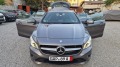 Mercedes-Benz CLA 220 Shooting-Brake-AMG 177 кс.133000 кл.Реални!!! - [17] 