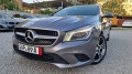 Mercedes-Benz CLA 220 Shooting-Brake-AMG 177 кс.133000 кл.Реални!!! - [2] 