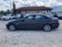 Обява за продажба на BMW 550 4.4I 408кс FULL ВНОС ШВЕЙЦАРИЯ ~26 500 лв. - изображение 5