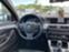 Обява за продажба на BMW 550 4.4I 408кс FULL ВНОС ШВЕЙЦАРИЯ ~26 500 лв. - изображение 11