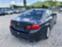 Обява за продажба на BMW 550 4.4I 408кс FULL ВНОС ШВЕЙЦАРИЯ ~26 500 лв. - изображение 3