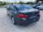 Обява за продажба на BMW 550 4.4I 408кс FULL ВНОС ШВЕЙЦАРИЯ ~26 500 лв. - изображение 4
