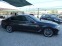 Обява за продажба на BMW 530 530X-Drive- Luxury-Line ~66 866 лв. - изображение 5