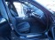 Обява за продажба на BMW 530 530X-Drive- Luxury-Line ~66 866 лв. - изображение 6