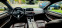 Обява за продажба на BMW 550 M Sport X-Drive ~95 000 лв. - изображение 5