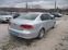 Обява за продажба на VW Passat 2.0TDI-140k-6sk ~9 200 лв. - изображение 4