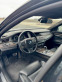 Обява за продажба на BMW 740 Xdrive ~29 900 лв. - изображение 3