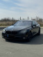 Обява за продажба на BMW 740 Xdrive ~29 900 лв. - изображение 1
