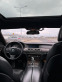 Обява за продажба на BMW 740 Xdrive ~29 900 лв. - изображение 7