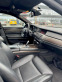 Обява за продажба на BMW 740 Xdrive ~29 900 лв. - изображение 6