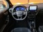 Обява за продажба на Ford Puma HYBRID* ST LINE* B&O* 4500км* КОЖА* НАВИ*  ~39 800 лв. - изображение 11