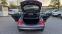 Обява за продажба на Mercedes-Benz CLA 220 Shooting-Brake-AMG 177 кс.133000 кл.Реални!!! ~28 499 лв. - изображение 10