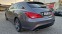 Обява за продажба на Mercedes-Benz CLA 220 Shooting-Brake-AMG 177 кс.133000 кл.Реални!!! ~28 499 лв. - изображение 6