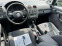 Обява за продажба на VW Touran 1.9 tdi 105k.s КЛИМАТРОНИК!! ~5 500 лв. - изображение 8