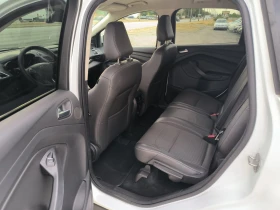 Ford Kuga 1.5d-Navi-Keyless-Kamera-Automat-Euro-6B, снимка 16