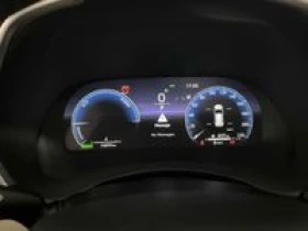 Toyota Highlander LMITED CARFAX АВТО КРЕДИТ  - изображение 8