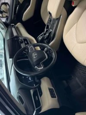 Toyota Highlander LMITED CARFAX АВТО КРЕДИТ  - изображение 7