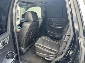 Gmc Yukon 6.2L DENALI, снимка 17