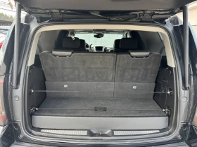 Gmc Yukon 6.2L DENALI, снимка 8