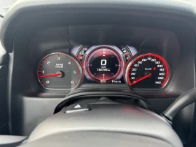 Gmc Yukon 6.2L DENALI, снимка 14