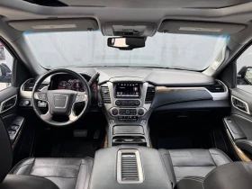 Gmc Yukon 6.2L DENALI, снимка 12