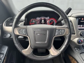 Gmc Yukon 6.2L DENALI, снимка 13