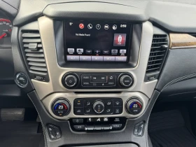 Gmc Yukon 6.2L DENALI, снимка 15
