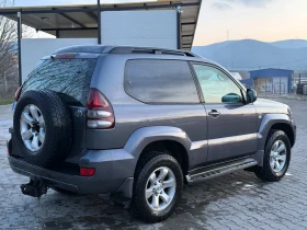 Toyota Land cruiser 3, 0 D4D/6 ck, снимка 7