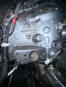 Toyota Land cruiser 3, 0 D4D/6 ck, снимка 12