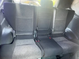 Toyota Land cruiser 3, 0 D4D/6 ck, снимка 9