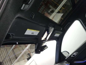 BMW X5   XDRIVE40I | SWAROVSKI | CARFAX, снимка 14