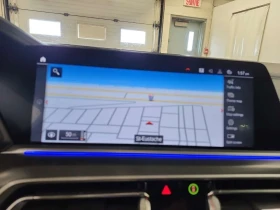 BMW X5   XDRIVE40I | SWAROVSKI | CARFAX, снимка 12